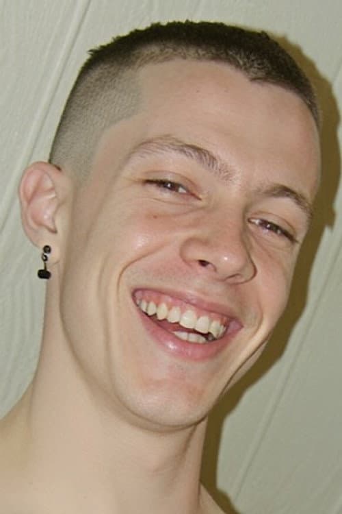 Shane profile photo