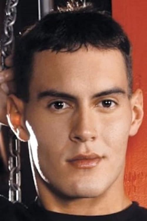 Joel Drake profile photo