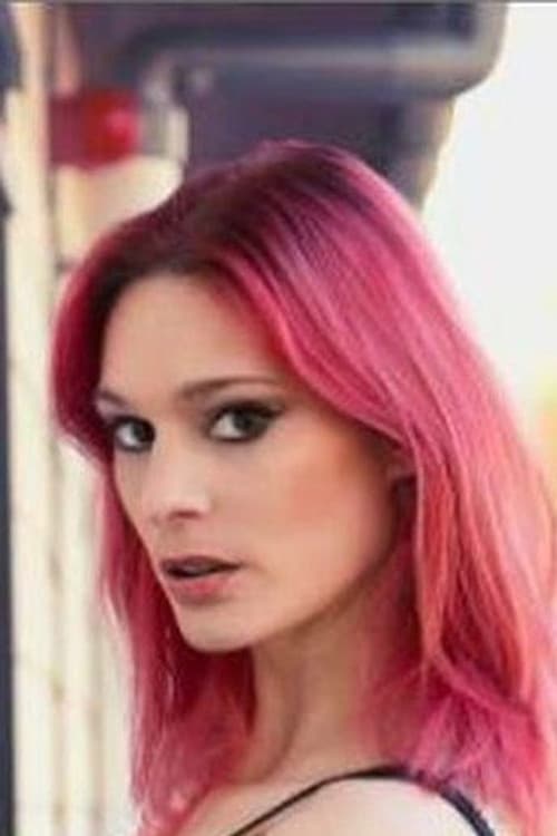 Sharon Slosse profile photo