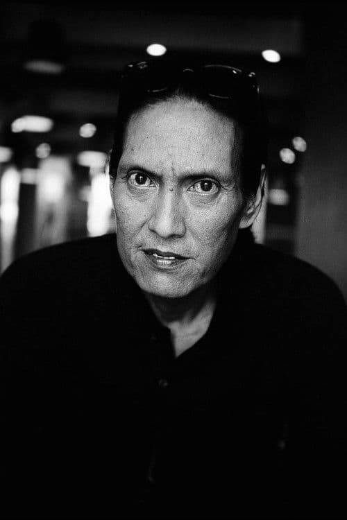 Dindo Arroyo profile photo