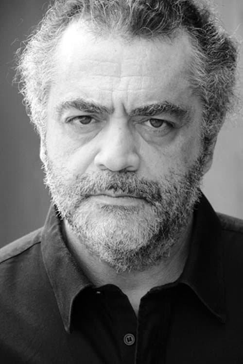 Rick Zingale profile photo