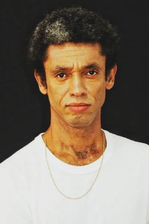 Allan Gonçalves profile photo