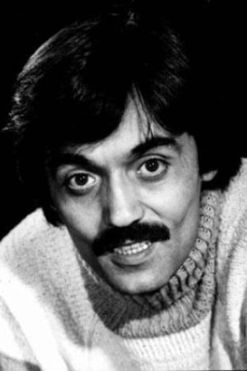 Aslan Rakhmatullayev profile photo