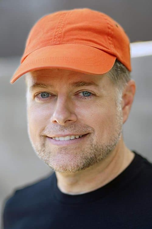 Drew Massey profile photo