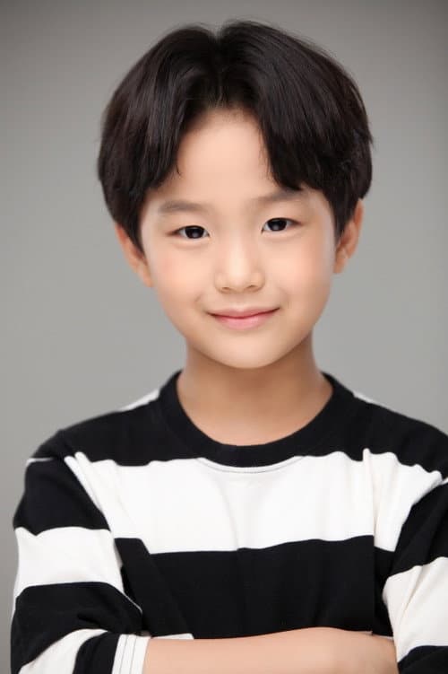 Jang Ho-jun profile photo