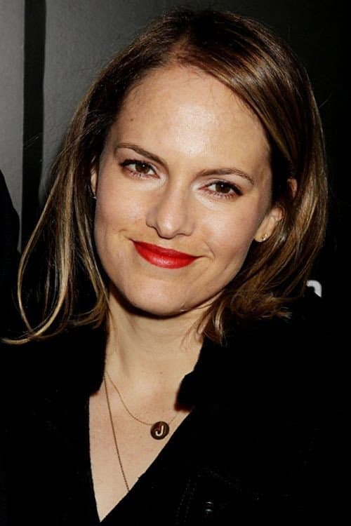 Lindsey Weber profile photo