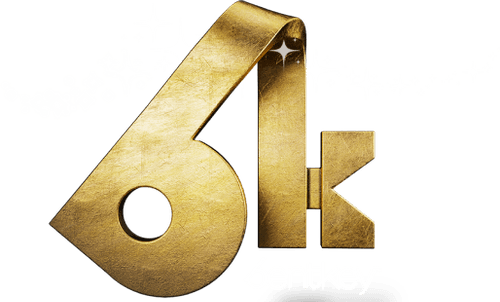 Bentkey