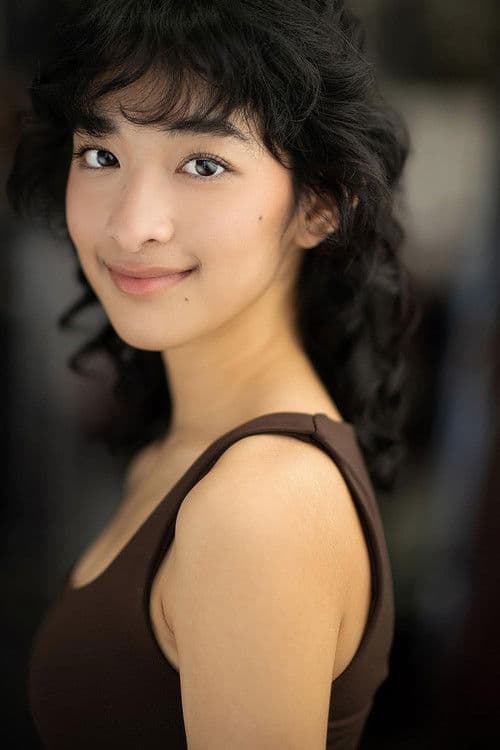 EaeMya ThynGi profile photo