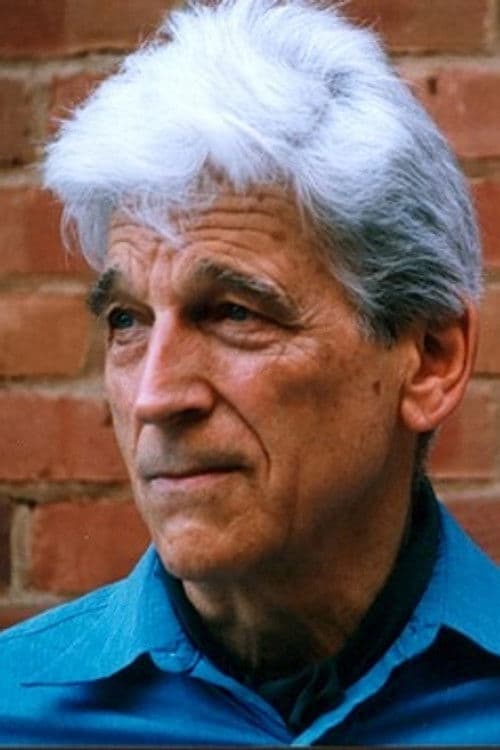 Radley Metzger profile photo