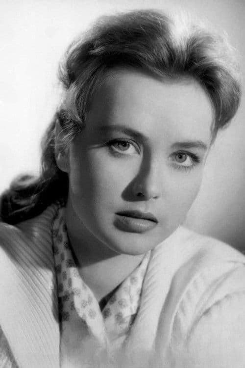 Brigitte Grothum profile photo