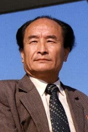 Oh Byung-ho profile photo