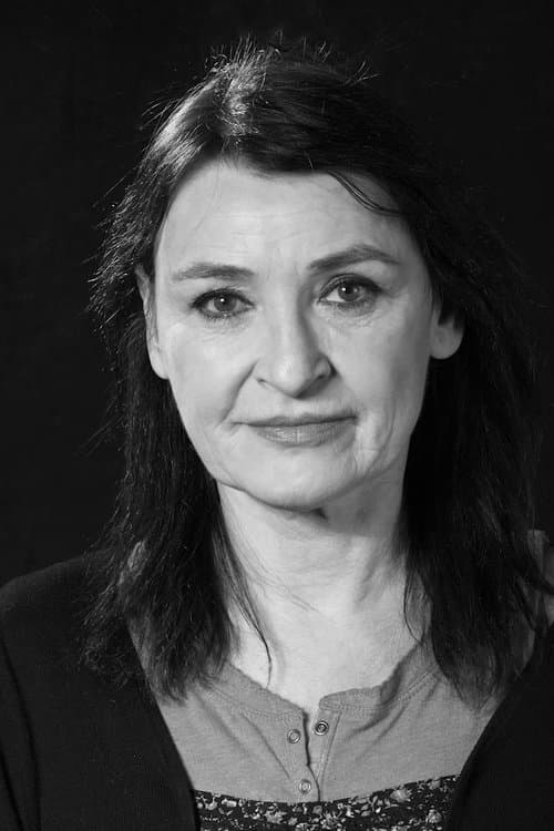 Anikó Nagy profile photo