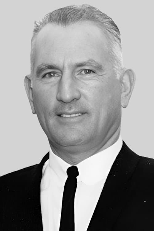 Robert Waterfield profile photo
