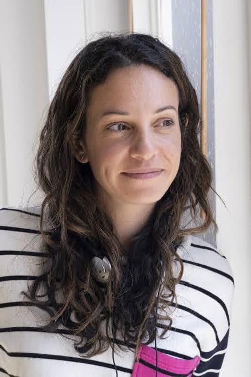Leah Holzer profile photo