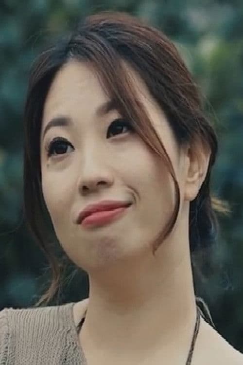 Lee Jae-hee-II profile photo