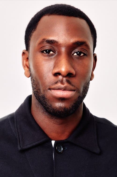 Afolabi Alli profile photo