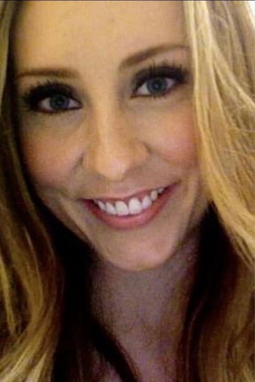 Tess Christensen profile photo