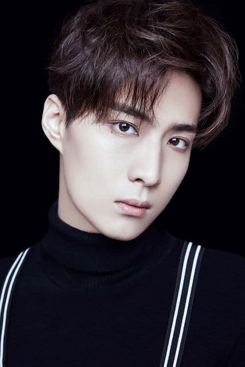 Wang Lei profile photo