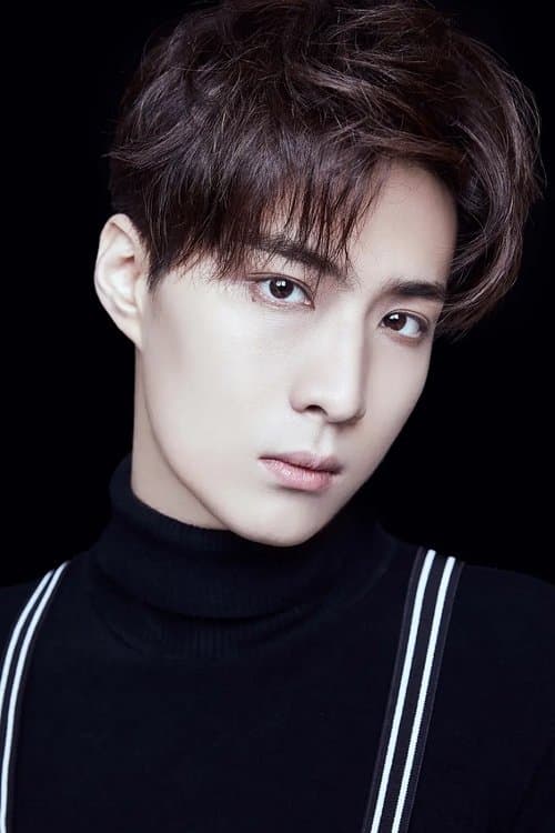 Wang Lei profile photo