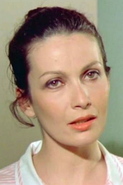 Sara Franchetti profile photo