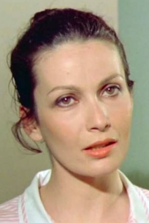 Sara Franchetti profile photo