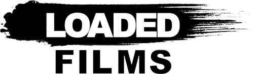 Loaded Films