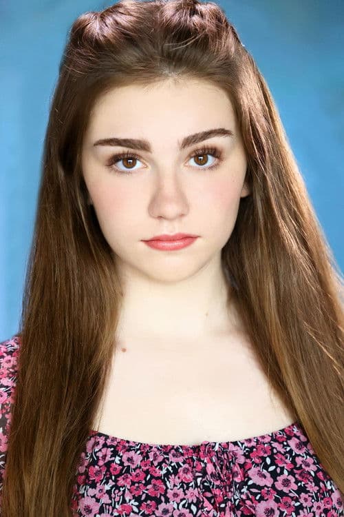 Kendle Coffey profile photo