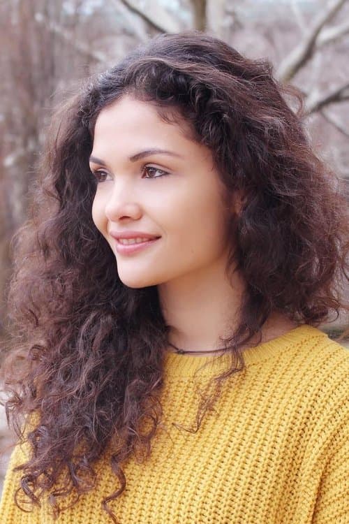 Ayesha Kapoor profile photo