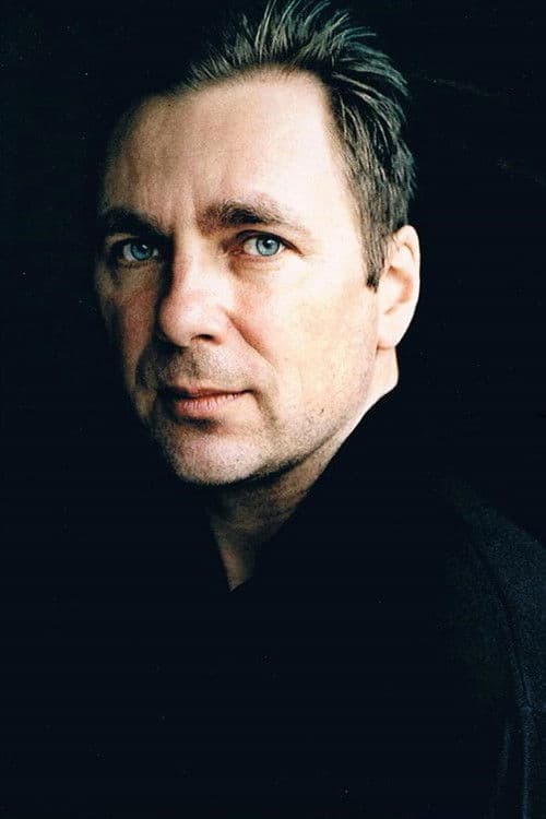 Matthias Grundig profile photo