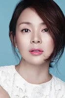 Shiho Yano profile photo