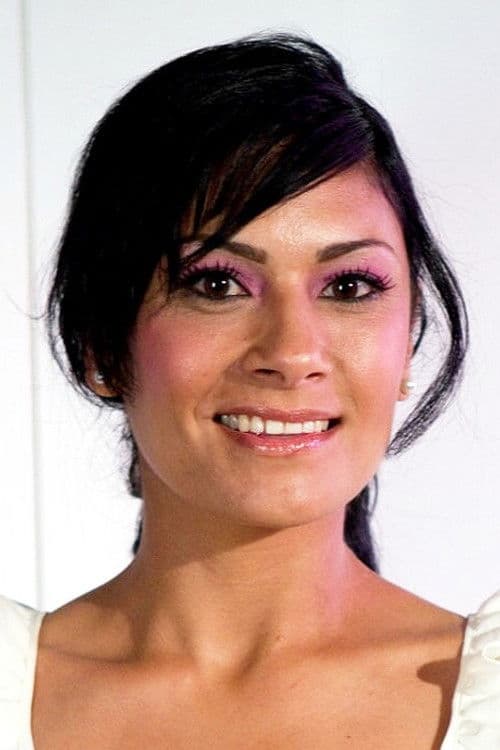 Beretta James profile photo