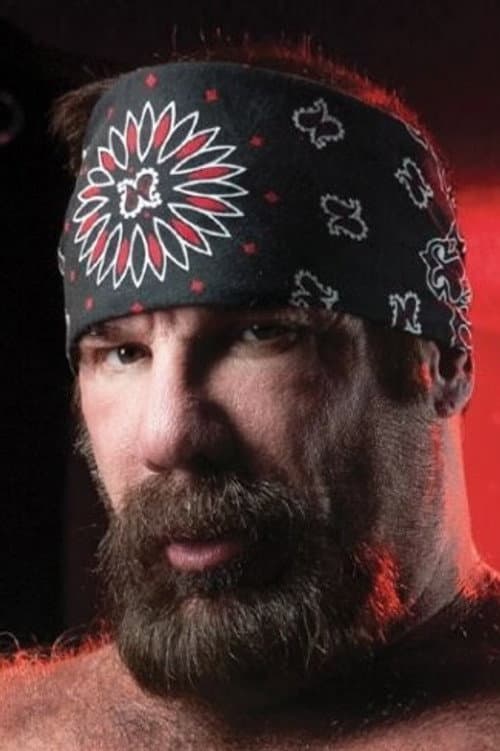 Mike Masterson profile photo