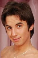 Michael Cross profile photo