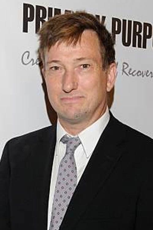 Jonathan Heap profile photo