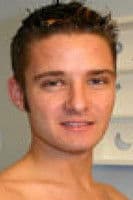 Skyy Lee profile photo