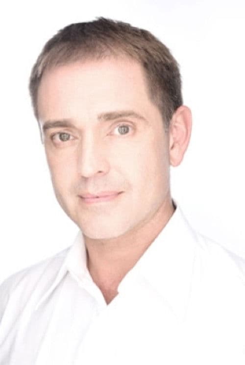 Gennadi Yanin profile photo