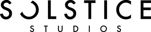Solstice Studios