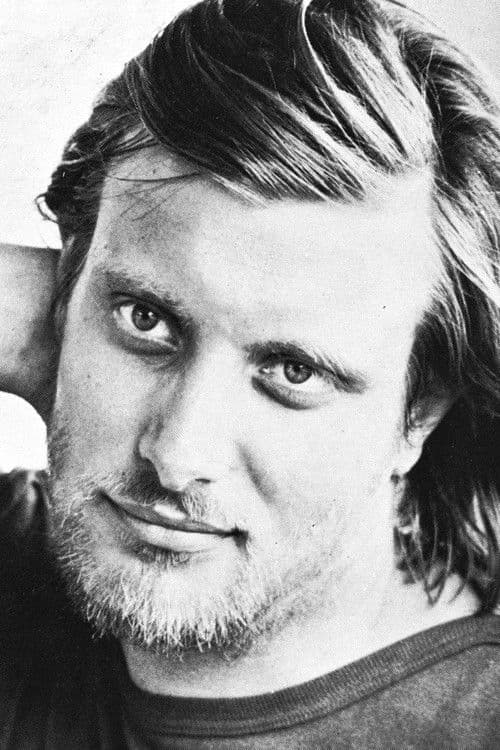 Enrico Manera profile photo