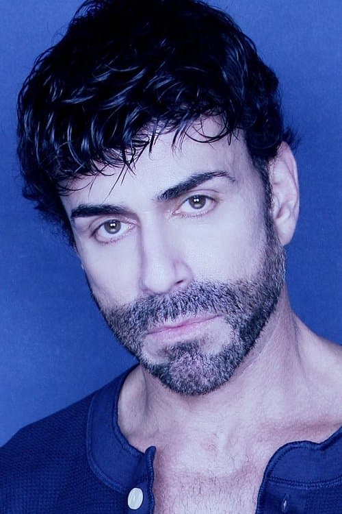 Dennis Record profile photo