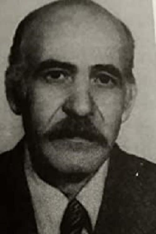 Mohammad Taghi Kahnemoui profile photo