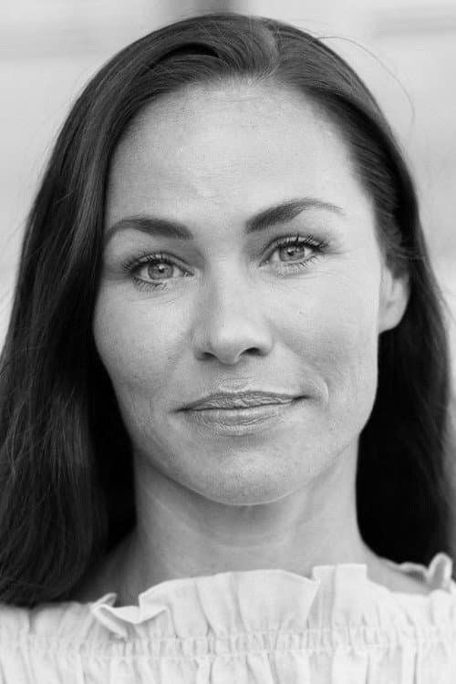 Cecilie Tvetenstrand profile photo