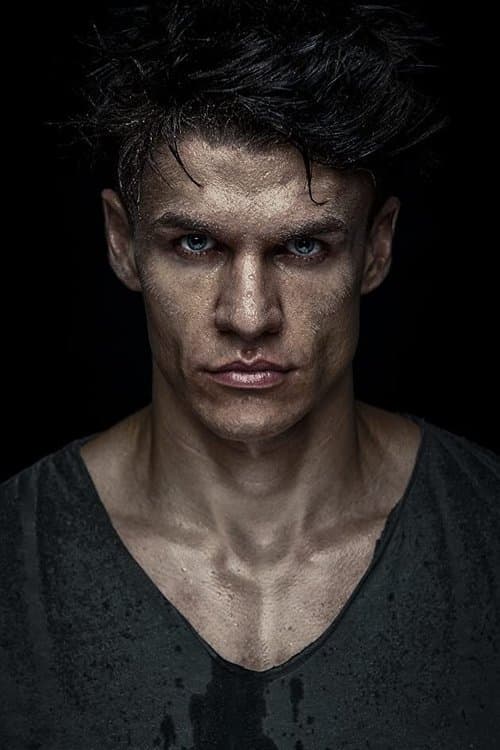 Sergej Onopko profile photo