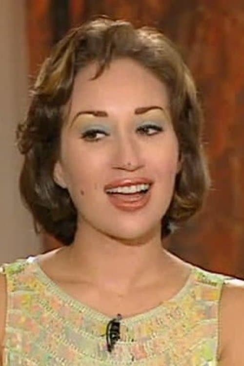 Inaas Mekky profile photo