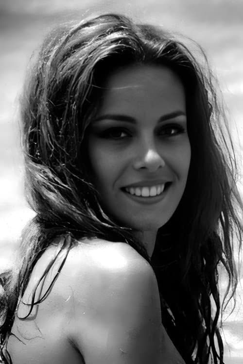 Catherine Diamant profile photo