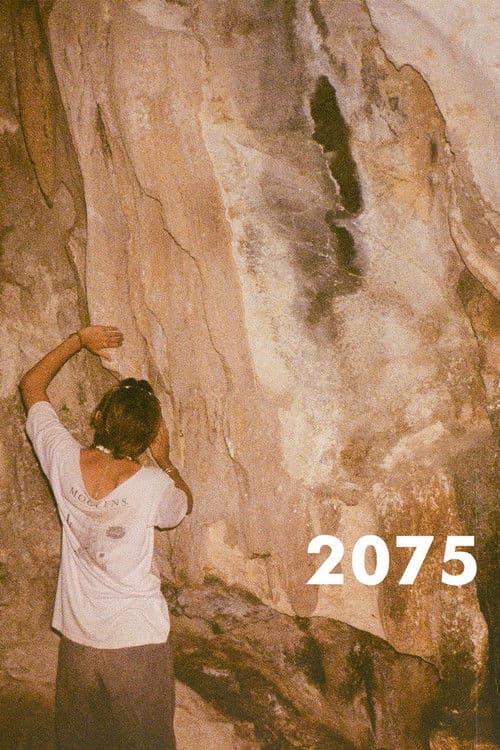 2075 poster