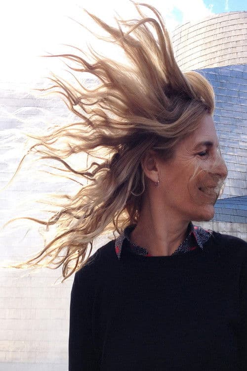 María Ripoll profile photo