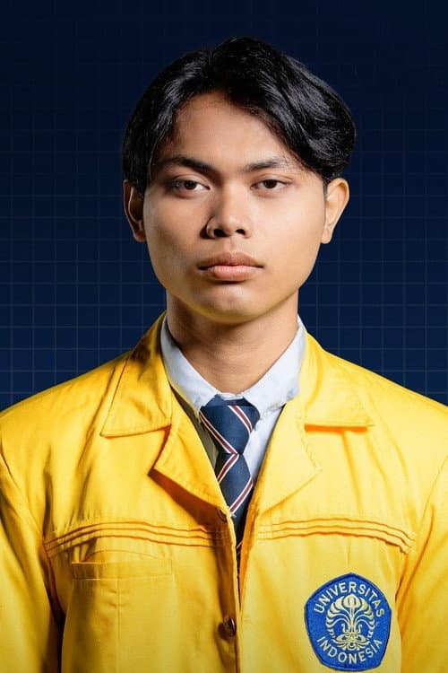 Indra Rhamadan profile photo