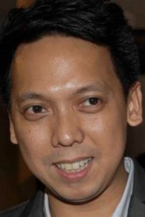 Udjo Project Pop profile photo