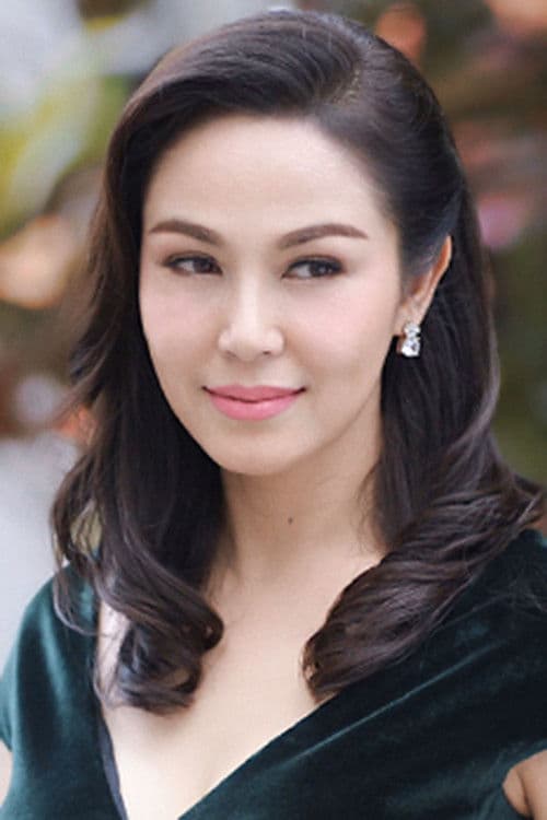 Angsana Buranon profile photo