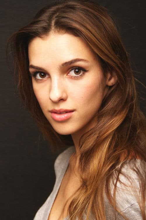 Denyse Tontz profile photo